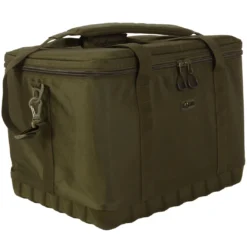 Solar SP Session Cool Bag 11 Solar SP Session Cool Bag -Goedkope Vissen Paradijs Winkel 3498ffd01119b482 scaled