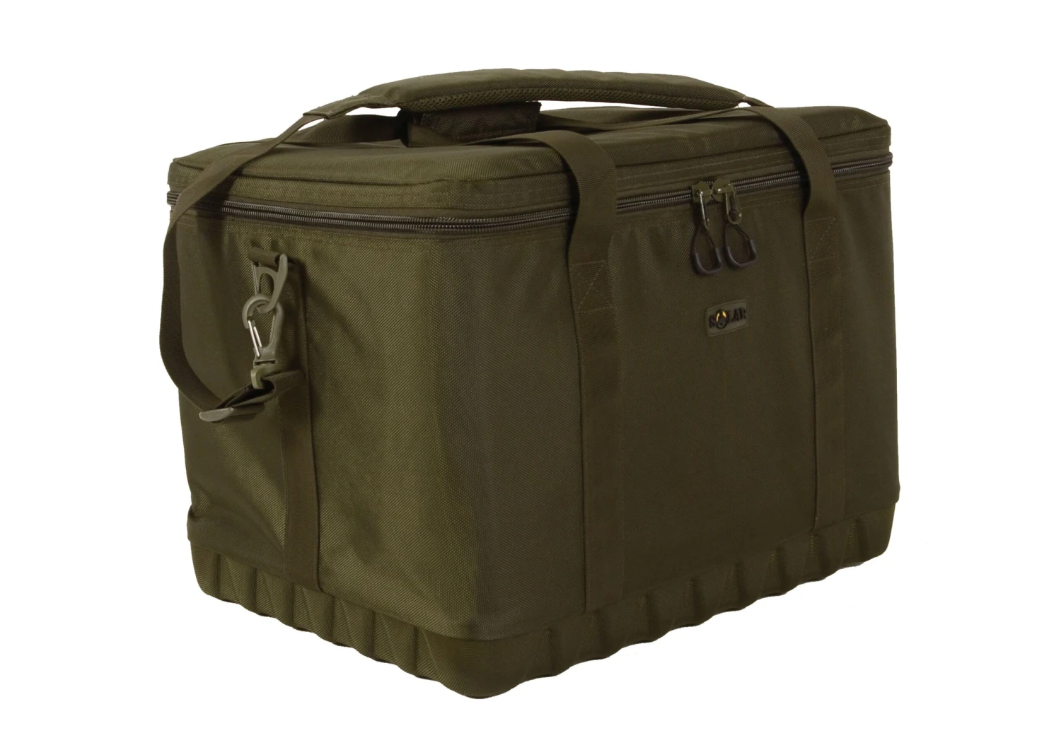 Solar SP Session Cool Bag 6 Solar SP Session Cool Bag - Afbeelding 6