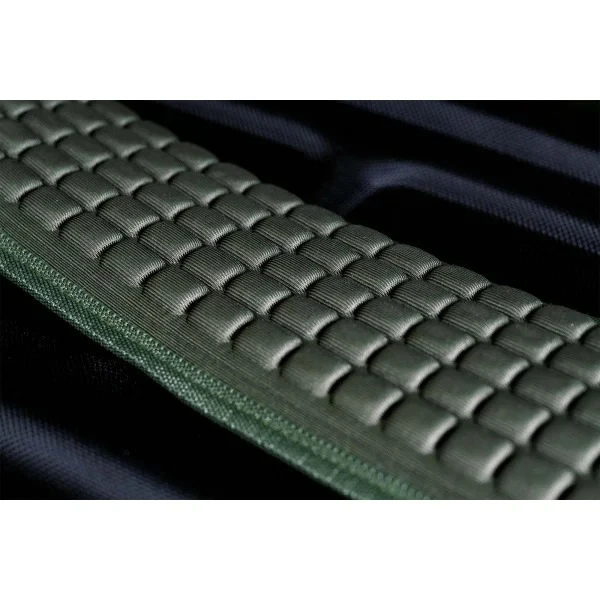 RidgeMonkey Ruggage Hardtop Carryall 45L 2 RidgeMonkey Ruggage Hardtop Carryall 45L - Afbeelding 2