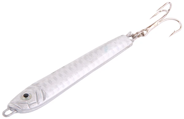 Trendex-Zocker 3D Motion 15g 1 Trendex-Zocker 3D Motion 15g