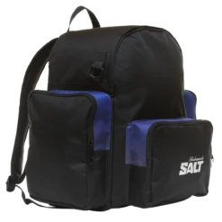 Shakespeare SALT Rucksack 5 Shakespeare SALT Rucksack -Goedkope Vissen Paradijs Winkel 35356ec2f89fa307