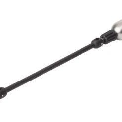 JRC Kurve Indicator System 3-Delige Set 22 JRC Kurve Indicator System 3-Delige Set -Goedkope Vissen Paradijs Winkel 3552732a18678ea2