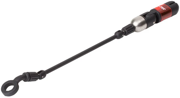 JRC Kurve Indicator System 3-Delige Set 11 JRC Kurve Indicator System 3-Delige Set - Afbeelding 11