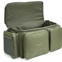 Trakker NXG Compact Barrow Bag 11 Trakker NXG Compact Barrow Bag -Goedkope Vissen Paradijs Winkel 36144a3ff127c0fb