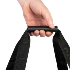 Fox Rage Voyager Camo Welded Bag XL -Goedkope Vissen Paradijs Winkel 361f798949fb51ec