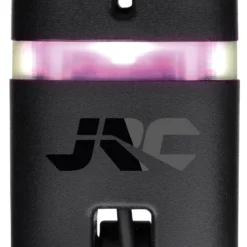 JRC Radar DS Swing Indicator 16 JRC Radar DS Swing Indicator -Goedkope Vissen Paradijs Winkel 36358d5053cba274