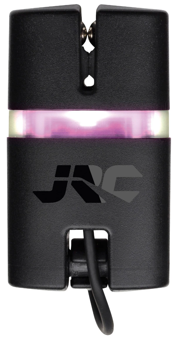 JRC Radar DS Swing Indicator 3 JRC Radar DS Swing Indicator - Afbeelding 3