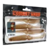Combatshad 10cm (5stuks) Major Glamour