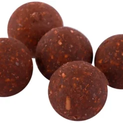 Carp Spring Pack -Goedkope Vissen Paradijs Winkel 365ed0c68a406f3d