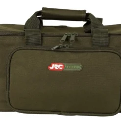 JRC Defender Large Cooler Bag