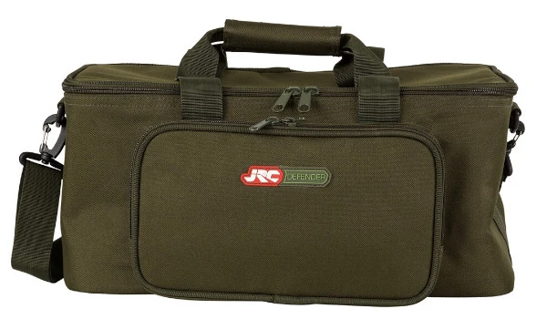 JRC Defender Large Cooler Bag 1 JRC Defender Large Cooler Bag