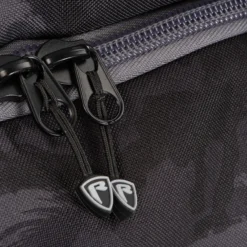 Fox Rage Voyager Camo Holdall M 13 Fox Rage Voyager Camo Holdall M -Goedkope Vissen Paradijs Winkel 36d4429f6ab33a71