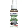Proriver Xboost Spray Special Meerval Zalm/Garnaal