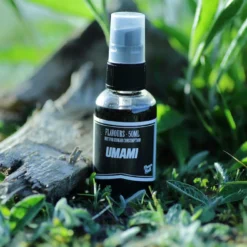 Dreambaits Umami Spray Boilie Liquid (50ml)