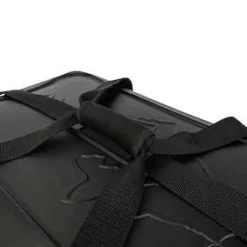 Avid Carp Stormshield Pro Carryall XL -Goedkope Vissen Paradijs Winkel 3745f4af04870e64