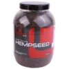 Ultimate Baits Hempseed 3000ml