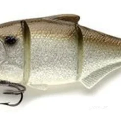 Castaic Platinum Series Rainbow FS 8" 6 Castaic Platinum Series Rainbow FS 8" -Goedkope Vissen Paradijs Winkel 380fabd72b3171ef