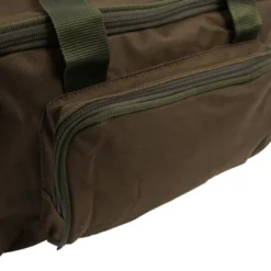 NGT Quickfish Green Carryall 9 NGT Quickfish Green Carryall -Goedkope Vissen Paradijs Winkel 38b8ebe877b83940