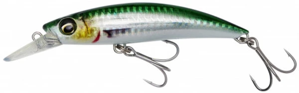 Savage Gear Gravity Runner 10Cm 55G Extra Fast Sinking Sayoris Php 1 Savage Gear Gravity Runner 10Cm 55G Extra Fast Sinking Sayoris Php