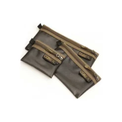 Korda Compac Wallet Small -Goedkope Vissen Paradijs Winkel 3a598f97ab5435a6