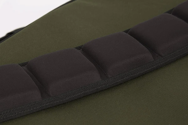 Fox R-Series X Large Carryall 1 Fox R-Series X Large Carryall