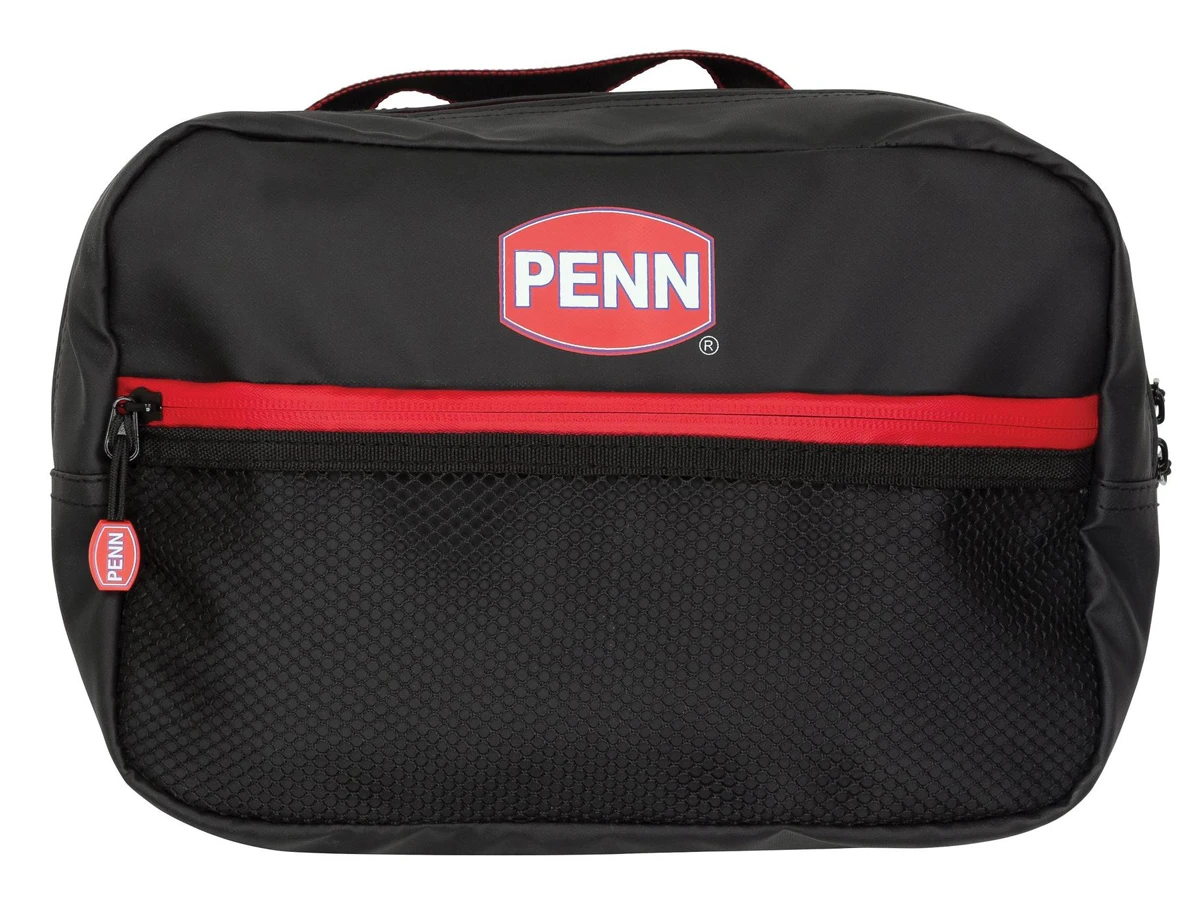 PENN Waist Bag 2 PENN Waist Bag - Afbeelding 2