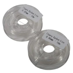 Ultimate Complete Shad & Jighead Box -Goedkope Vissen Paradijs Winkel 3b07d01467bc6389