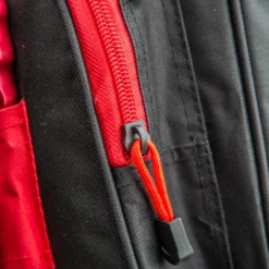 Ultimate Predator Shoulderbag + Tacklebox 21 Ultimate Predator Shoulderbag + Tacklebox -Goedkope Vissen Paradijs Winkel 3bb3183fc2298193