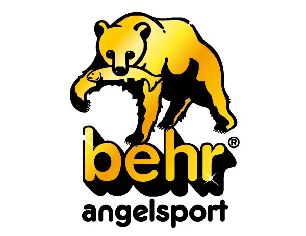 Behr Boot Bag 1 Behr Boot Bag