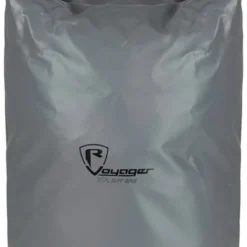 Fox Rage HD Dry Bag 30L -Goedkope Vissen Paradijs Winkel 3bd2324cf63eba25