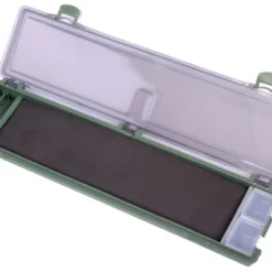 Ultimate Rigbox Inclusief Punaises 9 Ultimate Rigbox Inclusief Punaises -Goedkope Vissen Paradijs Winkel 3bede82a01d16fec