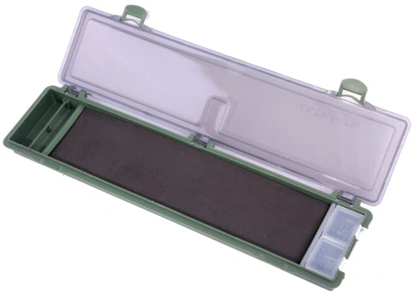 Ultimate Rigbox Inclusief Punaises 4 Ultimate Rigbox Inclusief Punaises - Afbeelding 4