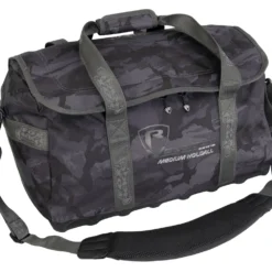 Fox Rage Voyager Camo Holdall M 15 Fox Rage Voyager Camo Holdall M -Goedkope Vissen Paradijs Winkel 3bf6ceb10bbcf398