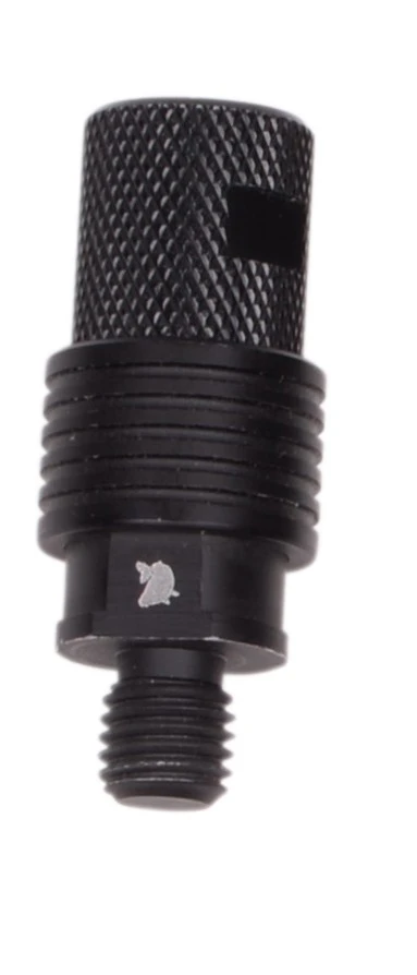 Strategy XS Quick Lock Connectors 2 Strategy XS Quick Lock Connectors - Afbeelding 2