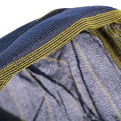 Competition Keepnet 50*40cm*3m