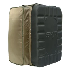 Shakespeare SKP Ruckbag