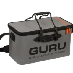 Guru Fusion Cool Bag 9 Guru Fusion Cool Bag -Goedkope Vissen Paradijs Winkel 3cc798e605d1918e