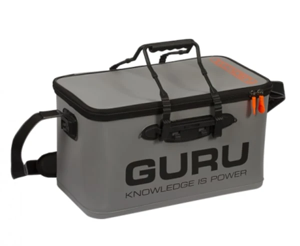 Guru Fusion Cool Bag 5 Guru Fusion Cool Bag - Afbeelding 5