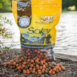 Solar Shelf-Life Tunamino Boilies 20Mm 5Kg 5 Solar Shelf-Life Tunamino Boilies 20Mm 5Kg -Goedkope Vissen Paradijs Winkel 3cfc279a9a9f101c