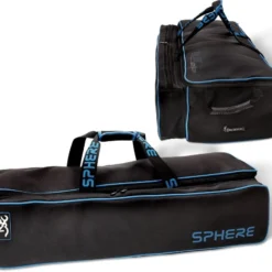 Browning Sphere Roller + Accessory Bag