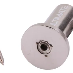 Ultimate Stainless Steel Stage Stand 6 Ultimate Stainless Steel Stage Stand -Goedkope Vissen Paradijs Winkel 3d04b35feffac48b