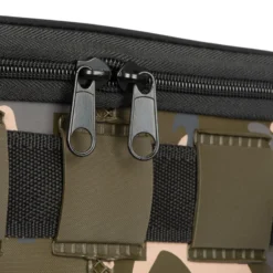 Fox Aquos Camolite Bait Belt 4L