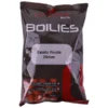 Ultimate Baits Boilies 20mm 1kg - Exotic Fruits