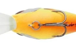 Berkley DEX Trencher 4cm 5gr Firetiger -Goedkope Vissen Paradijs Winkel 3da3a44f3d278813