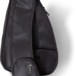 Quantum 4street Sling Bag Deluxe Roofvis Tas 8 Quantum 4street Sling Bag Deluxe Roofvis Tas -Goedkope Vissen Paradijs Winkel 3e3f85bc9ebbcc32