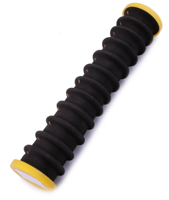 Behr Leader Rewinder 1 Behr Leader Rewinder