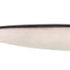 Jackson XXL Active Shad Whitefish 40cm
