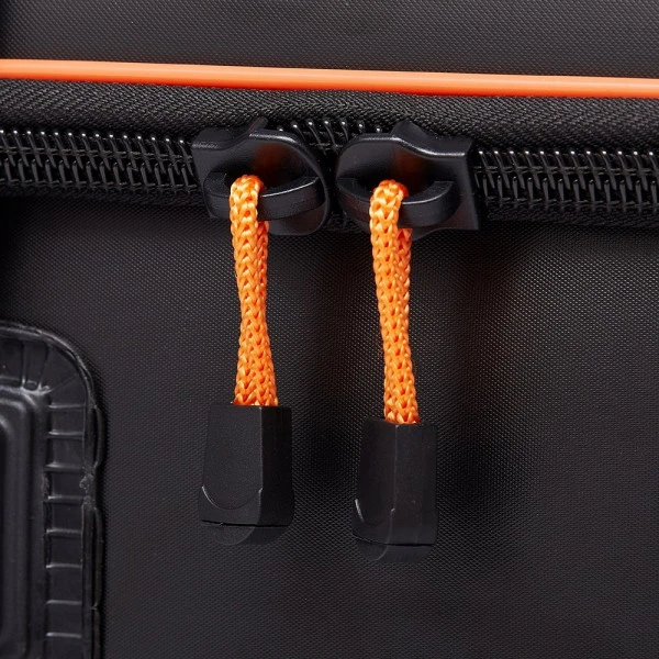 Savage Gear WPMP Lure Carryall L 24L 2 Savage Gear WPMP Lure Carryall L 24L - Afbeelding 2