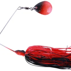 Ultimate Pike Spinner Pack 7 Ultimate Pike Spinner Pack -Goedkope Vissen Paradijs Winkel 3f007b30c1e572c8