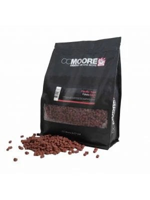 CC Moore Pacific Tuna Pellets 6mm 5kg 1 CC Moore Pacific Tuna Pellets 6mm 5kg